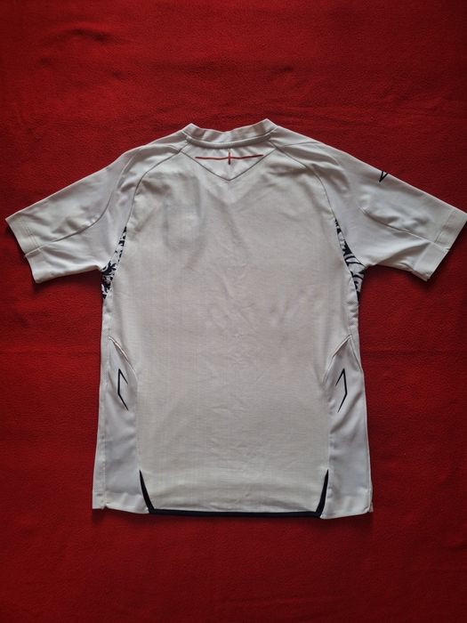 Футболка UMBRO original