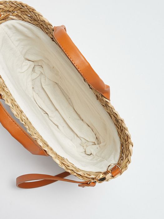 Продам  тренд сумку