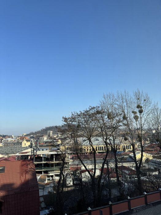 3-rooms apartment apartment by the address st. Kleparovskaya ul (area 83,3 m²) - Atlanta.ua - photo 5