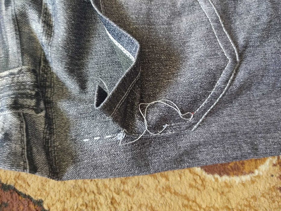 Лосини , лосины , лосіни