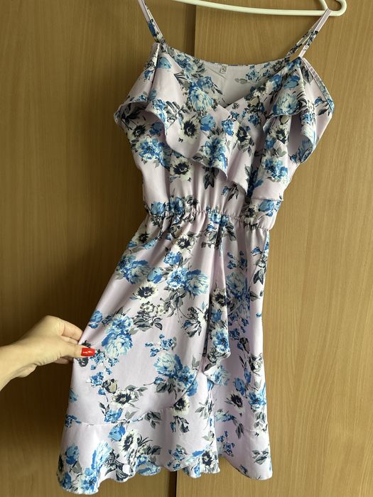 Пакунок речей р s-m без дефектів .