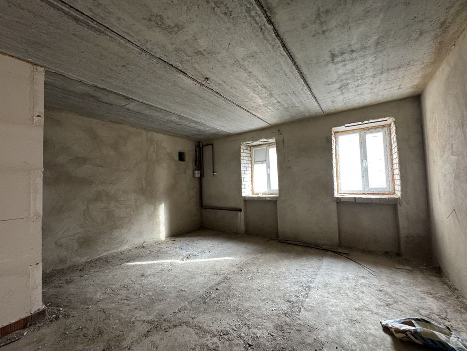 1-room apartment apartment by the address st. Tuchapskogo (area 64 m²) - Atlanta.ua - photo 7