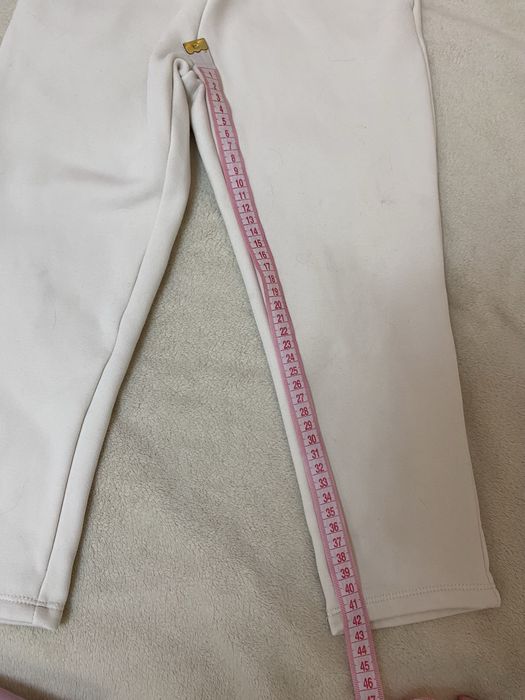 Костюм Zara, светр, штани, дитячий одяг