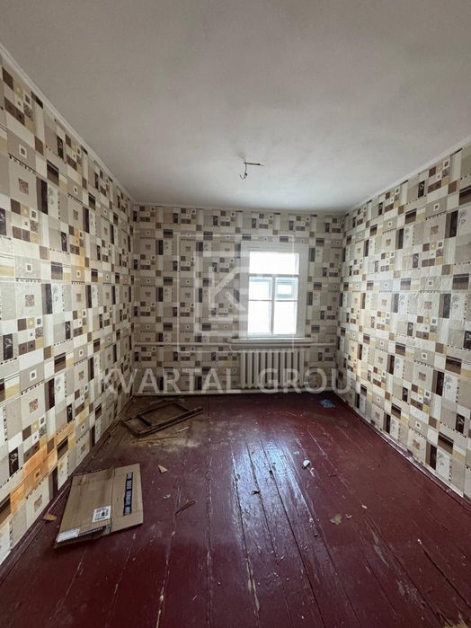 Будинок  з газом в с.Микуличі Без комісії