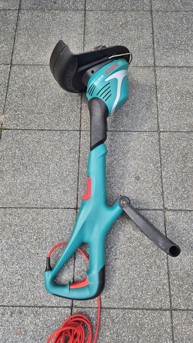 Podkaszarki bosch art 30