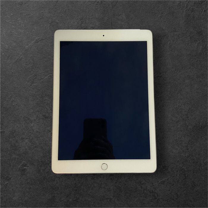 Ipad air 2 128GB