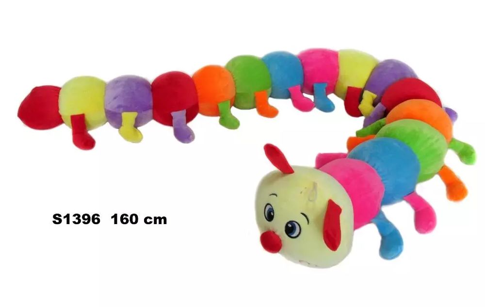 Stonoga 160cm. Sun-day. Nowy Produkt