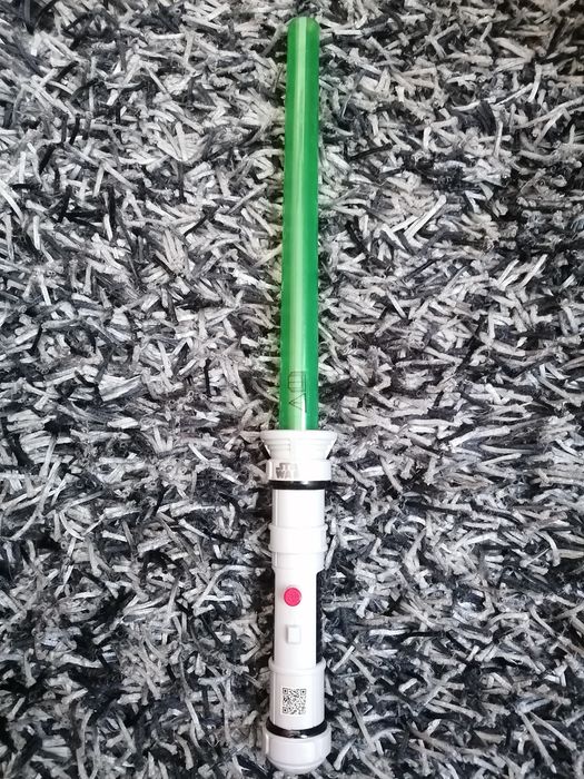 Acessório Star Wars