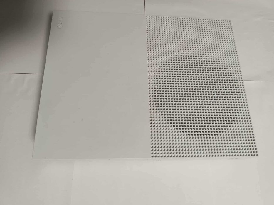 Części do Xbox One S – oryginalne, sprawne