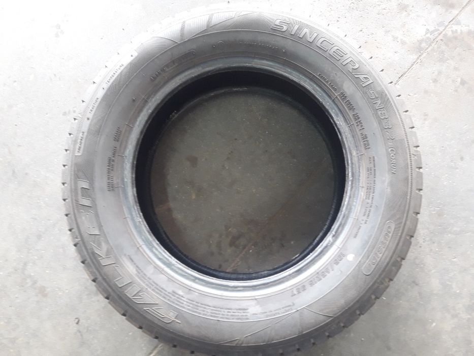 Opona 195/65R15 95T Falken Sincera (1 szt)