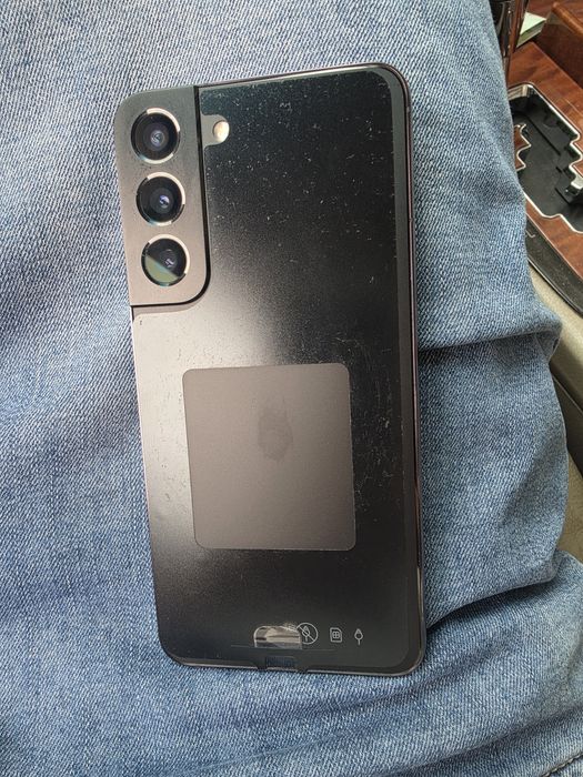 Samsung s22 /128 гб