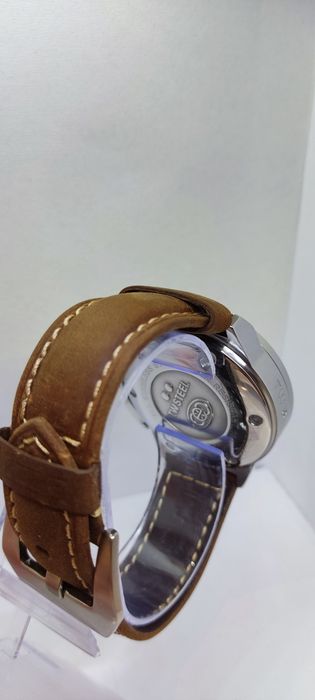 *2*TW STEEL Ceo Canteen CE 1007