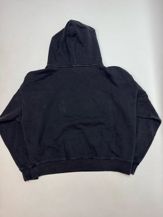 Худі Enfants ERD Riches Deprimes Sweet Surrender M L Vetements