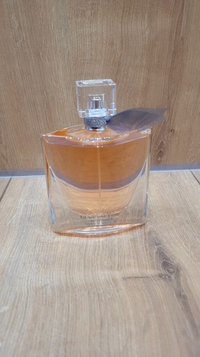 Lancôme La Vie Est Belle 100 ml