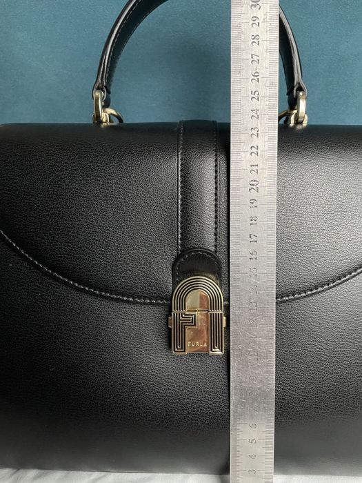 Сумка женская FURLA