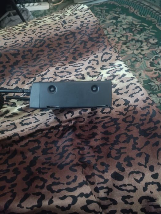 Радиосистема AKG WMS 40 Mini Vocal