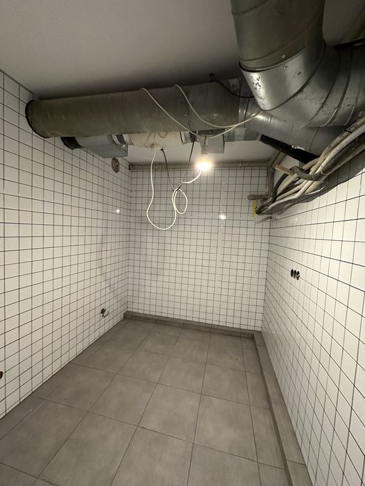 Продам комерційне приміщення в самому центрі Івано-Франківська 106м2