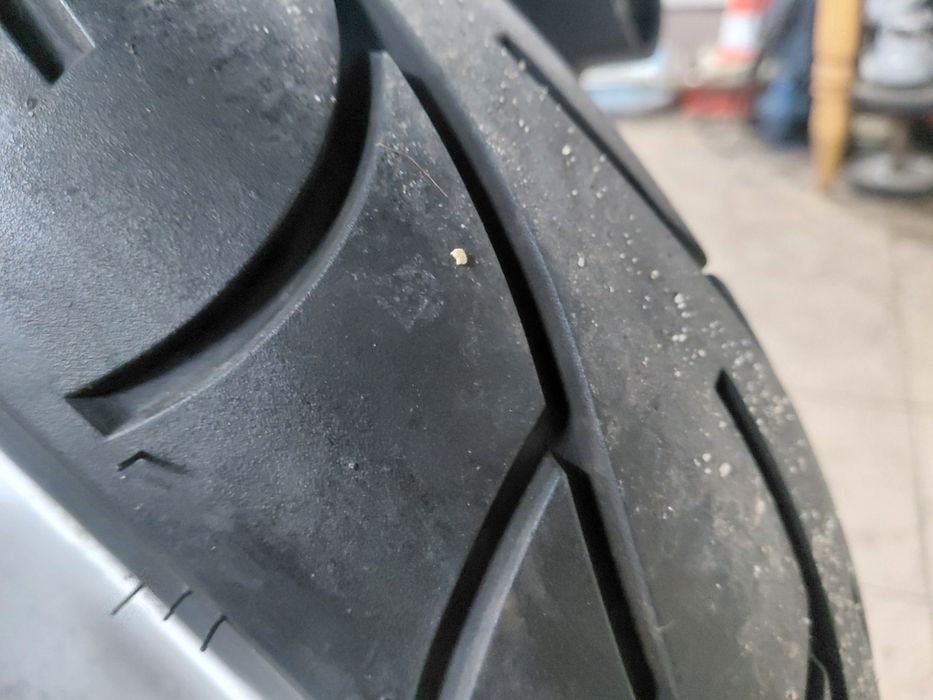 Suzuki gs500, сузукі гс500