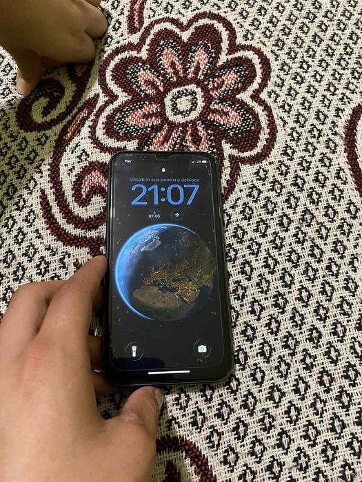 Witam zamiana na iPhone innne model