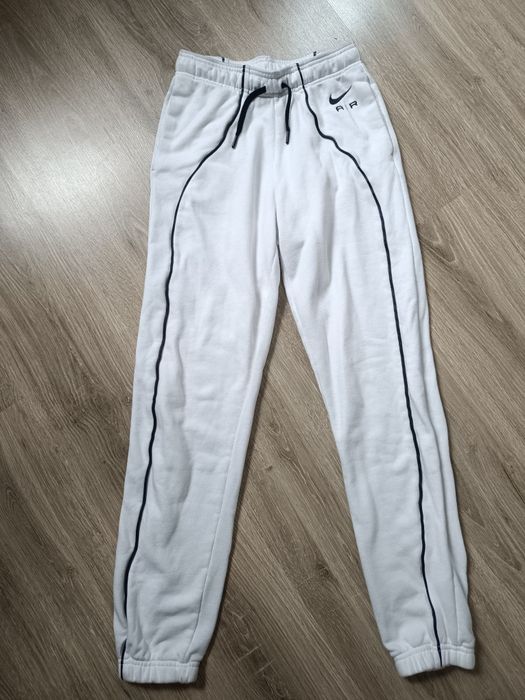Spodnie damskie Nike r.xs