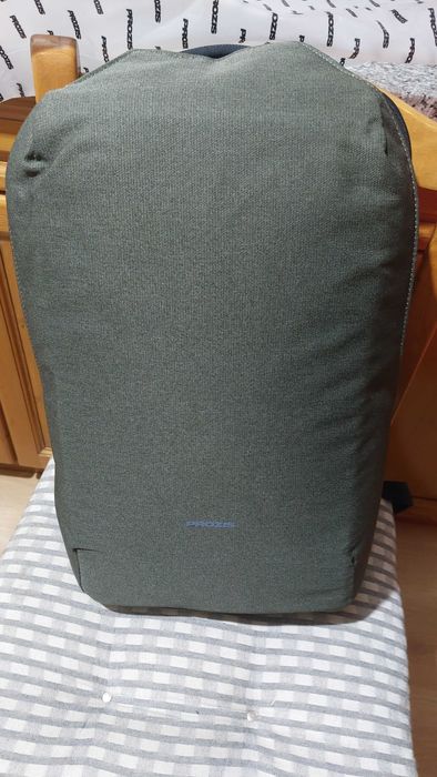Mochila para Portátil Prozis