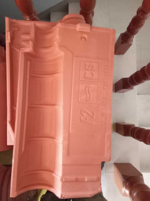 Telha lusa jcs f2 novas