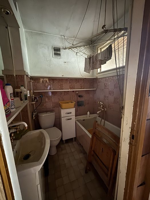 Mieszkanie- 2 pokoje, Łódź Górna, Nowe Rokicie. - Widok 5