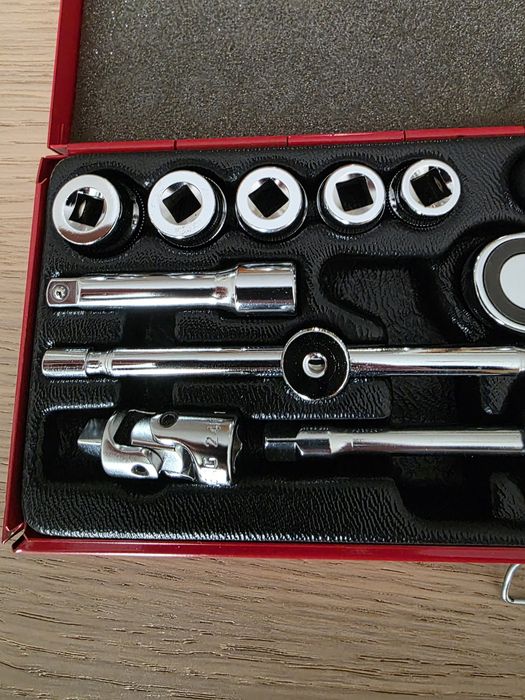 Toolbox446403002846433284