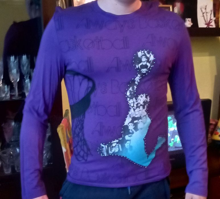 Ветровка мужская 50 -52 размера