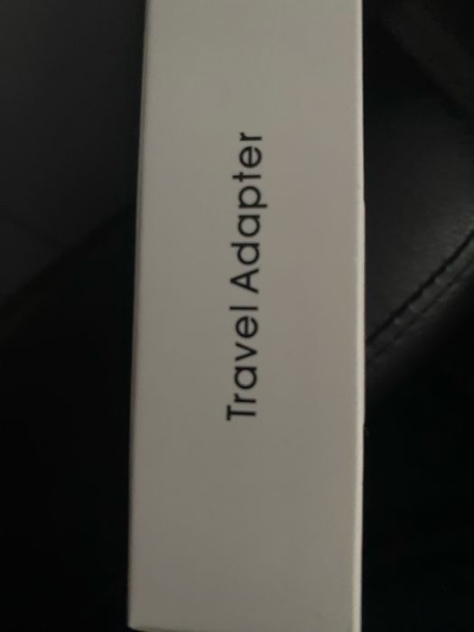 Блочок адаптер самсунг samsung typec