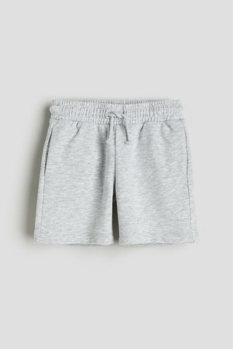 Шорти для хлопчиків H&M