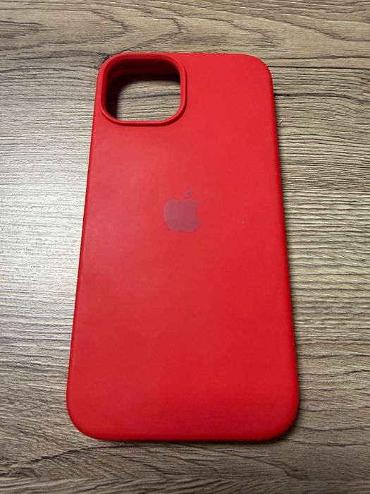 Komplet 6 Etui iPhone 14