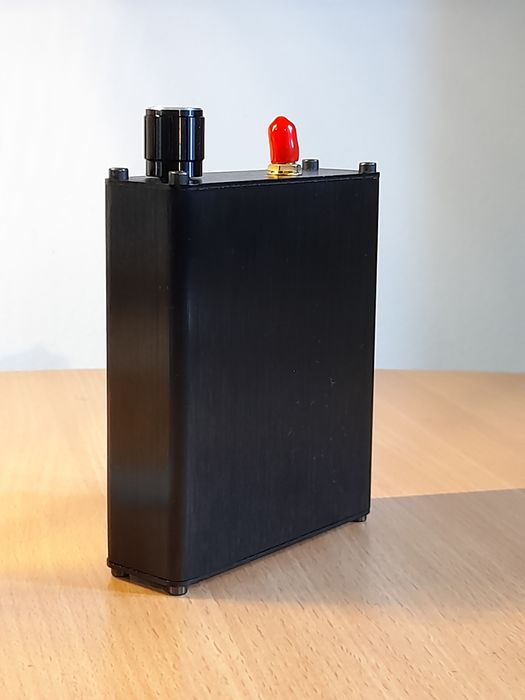 VNA Antenna Analyzer PS200 n1201sa+64584271513473124