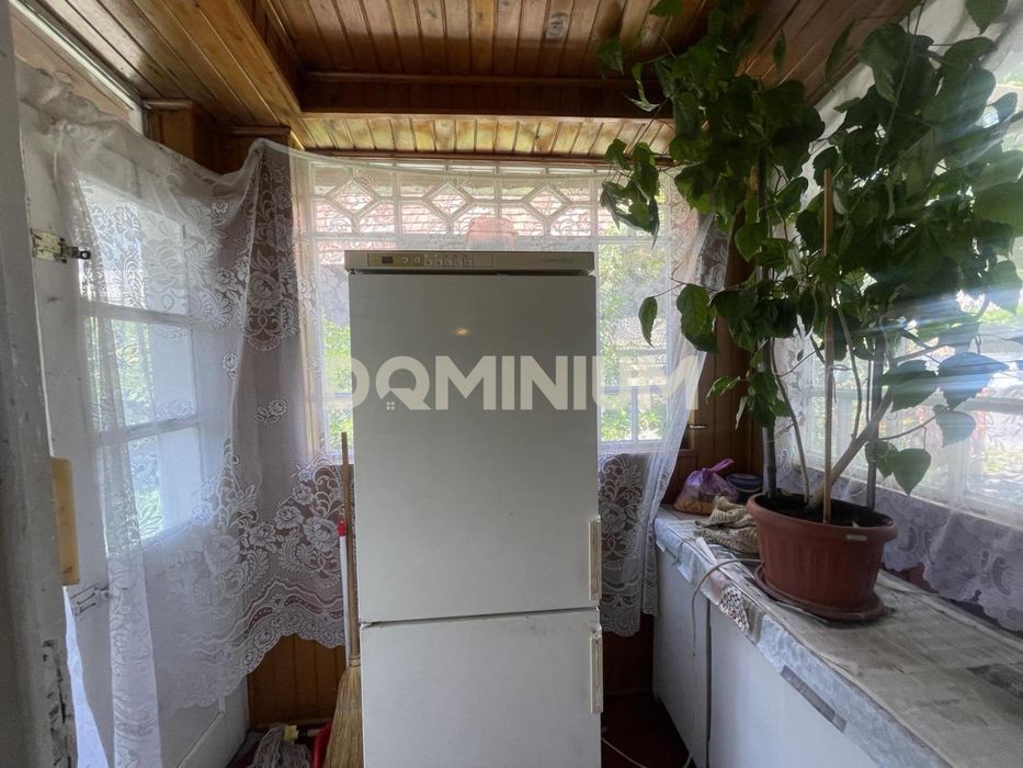 Продається будинок в селі Рокосово