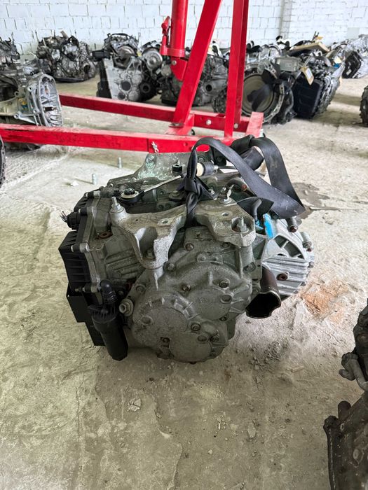 АКПП Автомат Powershift Volvo V40 II V50 V60 V70 1.6 T 36051073 B4164T