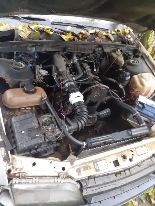 Продам Opel Omega 2.0 або обмін