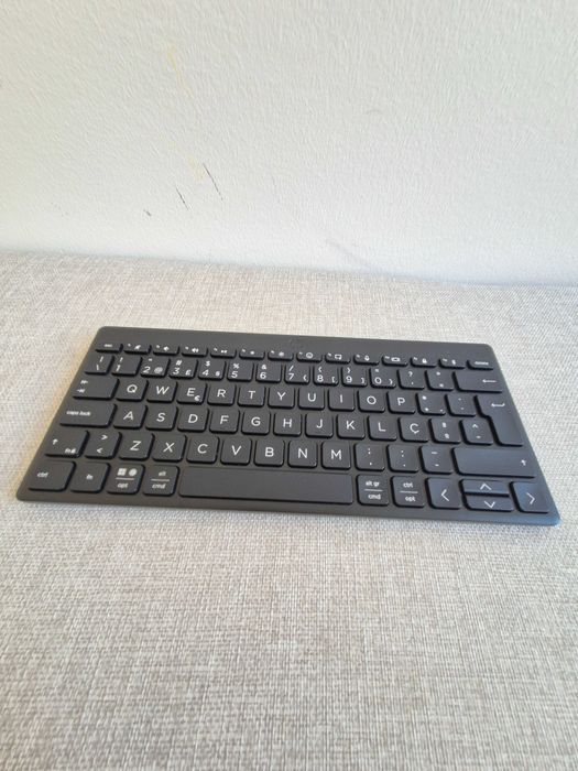HP Bluetooth Keyboard64584568801281120