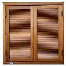 Carpinteiro de limpo ,Montador