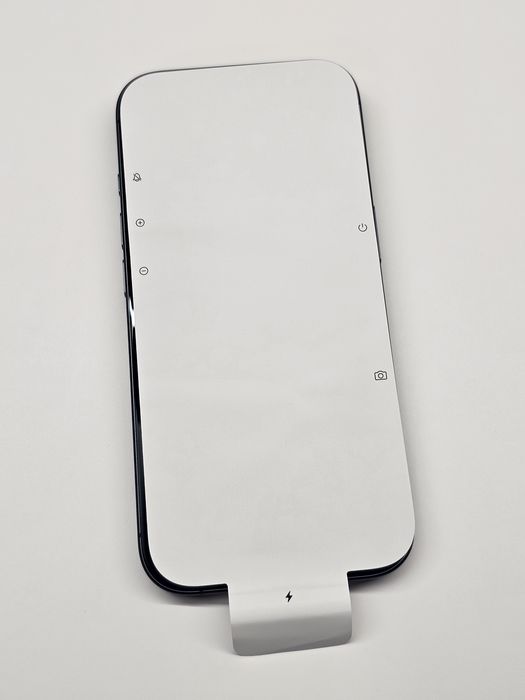 iPhone 17 256 gb