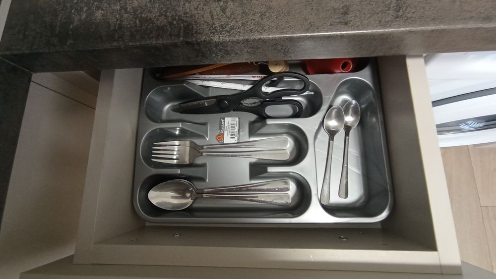 Сучасна квартира - тихий центр, Цум, МБК