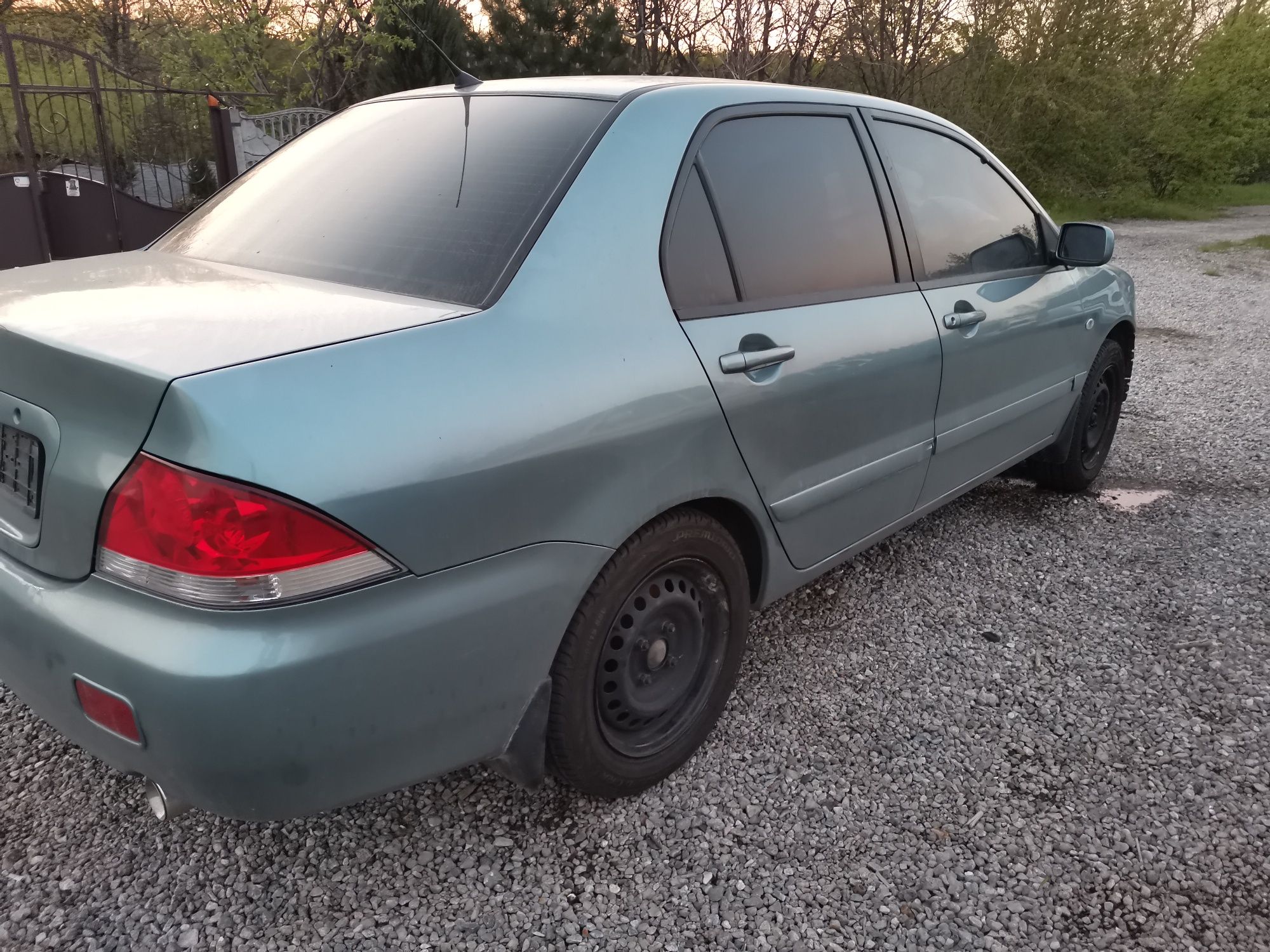 Запчасти mitsubishi lancer 9 авторазборка автозапчасти Мицубиси лансер ...