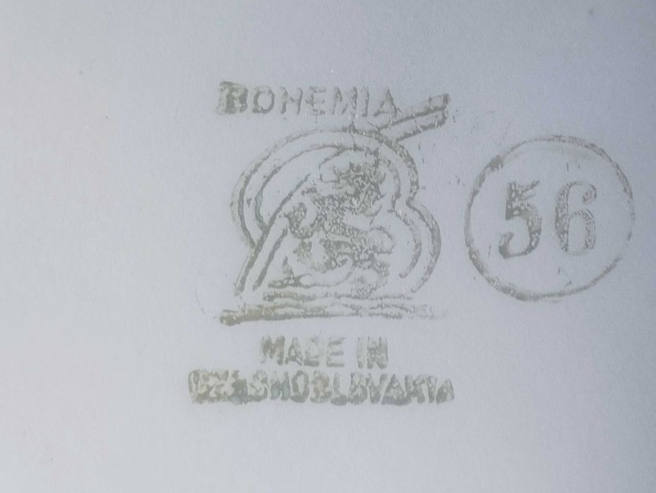 Сливочник. Польша. Англия . Германия.