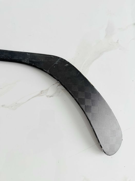 Ключка Bauer HyperLite2 P92/30 flex з Rocketgrip (на ліву сторону)