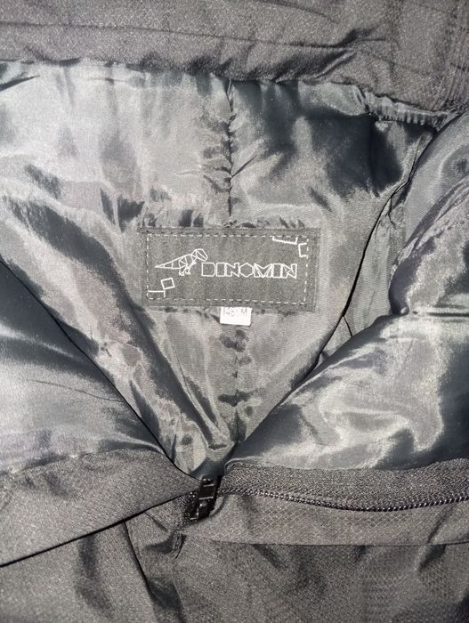 Костюм для хлопчика