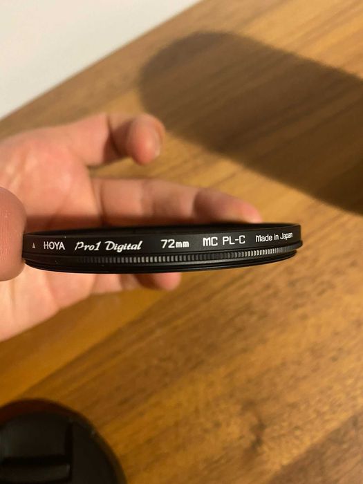 Kit Fotografia Canon 760D + Objectiva 18-200mm + Acessórios