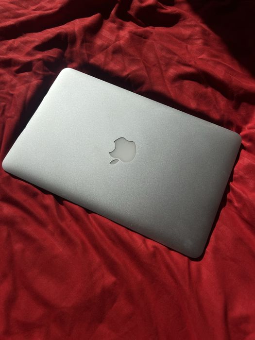 macbook air 13 2011 - купити ноутбуки та аксесуари - Ціна на OLX.ua