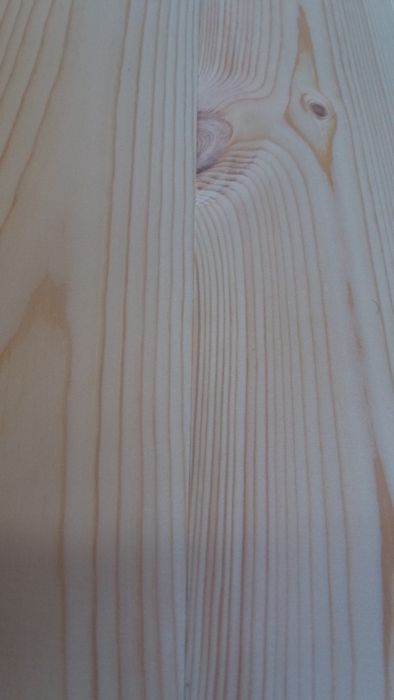 deska podłogowa sosnowa 28x145mm