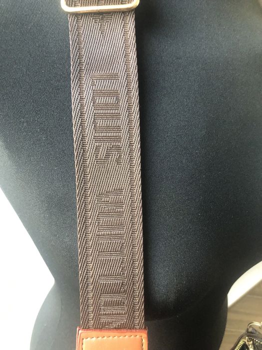 Torrbka 4w1 LV Louis Vuitton