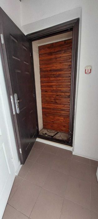 Аренда помещения, ул. архитектора Олега Петрова (Чернышевского), 18/1