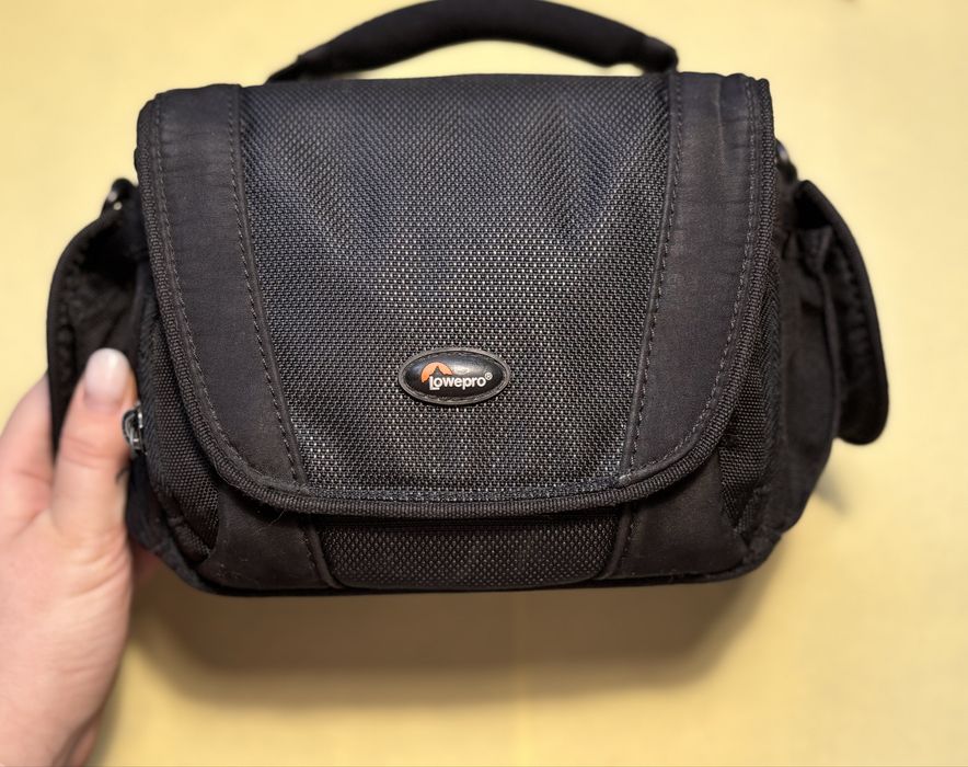 фотоапарат sony a6000